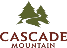 Cascade Mountain Promotion