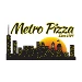 Metro Pizza Orders Start At Just $ 0.99 At EBay