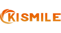 kismile.com