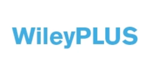 wileyplus.com