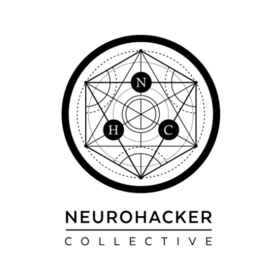 Neurohacker Collective Promotion