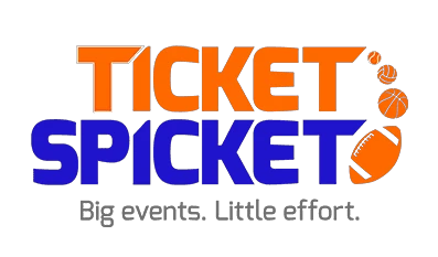 Head Over To Ticketspicket And Claim ONE 2 FOR 1 Coupon On Digital Tickets