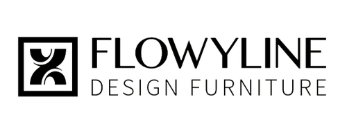 Sign Up For Flowyline For 10% Off Your First Orders