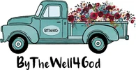 ByTheWell4God Promotion