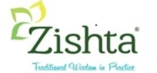 The Zishta Coupon Entitles Each Shopper To A 55% Price Reduction