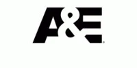 Decrease Up To 15% With A&E Coupons