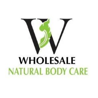 wholesalenaturalbodycare.com