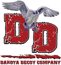 dakotadecoy.com