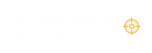 Drystrike Promotion