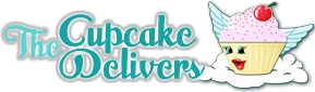 Thecupcakedelivers Promotion