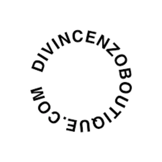 Divincenzo Boutique Promotion