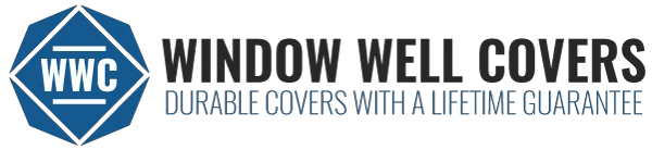 No, Window Well Covers Offer Free Delivery Inside The Continental United States Only