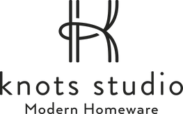 Take 15% Discount On All Knots Studio Orders