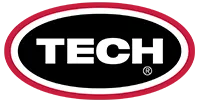 Get Amazing For $78.99 At Tech Tire Repair S