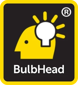 BulbHead Promotion