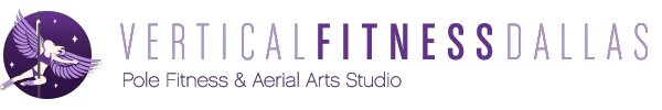 Vertical Fitness Dallas Promotion