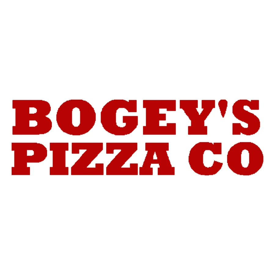 Shop Daily Deals At Ebay Bogeys Pizza- Discount Up To 70% Sale Goods