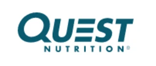 Questnutrition Discount £ 20.15 At Ebay!Only Here!