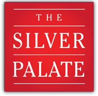 Sign Up For Silver Palate To Take 10% Reduction On Your First Order