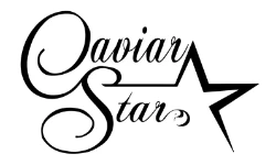 Caviar Star Promotion