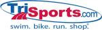 trisports.com