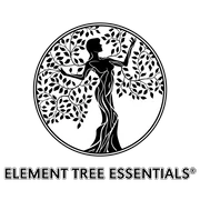 The Most Popular Deal Terrific 40% Discounts When Using Element Tree Essentials Coupon