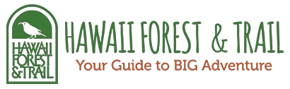 Enjoy 10% On Kohala Canopy Adventure At Hawaii Forest And Trail