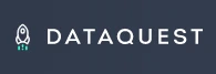 Find 60% Reduction Lifetime At Dataquest