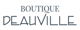 Boutique Deauville Promotion