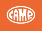 Camp Promotion