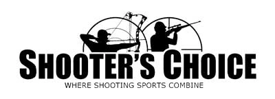 shooterschoice.com