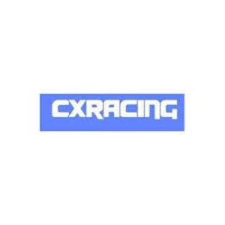 As High As 55% Saved Via This Cxracing Discount Code. Applicable To Particular Products