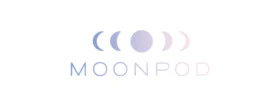 10% Off: Get $30 Off Moon Pod And An Extra $50 Reduction Bundles