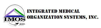 Incredible Deals On Imos Value Proposition At Imos