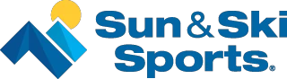 Sun And Ski Promotion