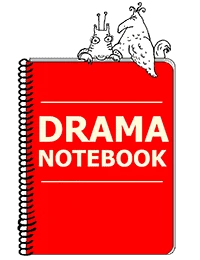 Exclusive Offer: 60% Reduction Drama Teacher Professional Development