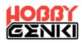 Incredible Deals On Top Goods At Hobby-genki.com