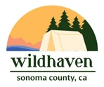 Wine Tasting Just Low To $15 | Wildhaven Sonoma