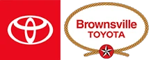 Decrease 20% Instantly At Brownsville Toyota