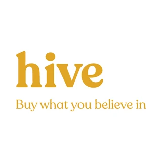 20% Off Select Orders At Hive Brands