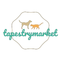 Grab 12% Reduction Store-wide At Tapestrymarket.com