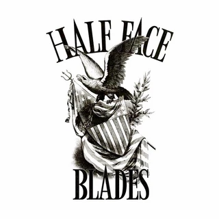 Receive A 20% On Hatchets At Half Face Blades