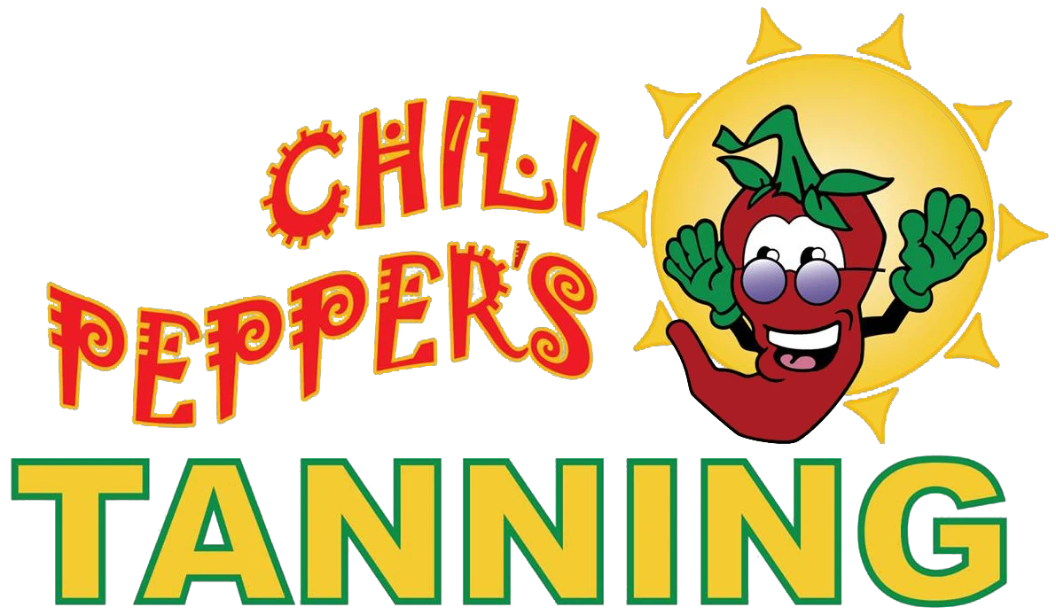 Enjoy Buy Chili Pepper’s Gift Cards As Low As $25