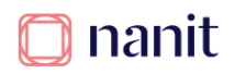 Get 20% Reduction Deals At Nanit