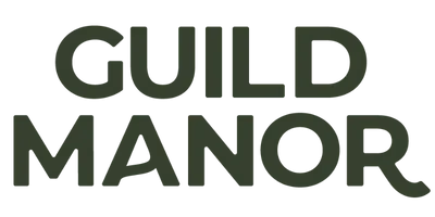 Guild Manor Promotion