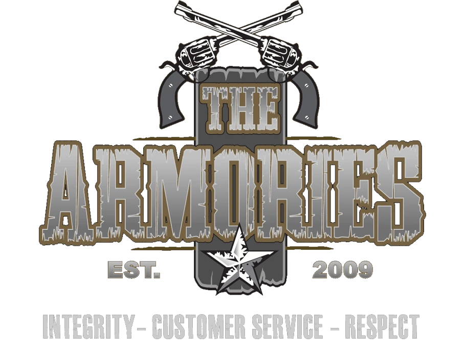 Score Unbeatable 20% Off At The Armories