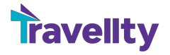 travellty.com