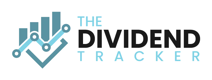 Subscribe For The Dividend Tracker For Free Trial