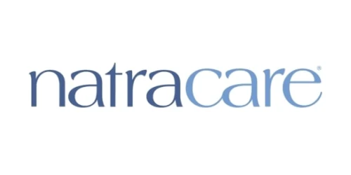 Natracare Promotion