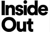 Get Extra Discount On Inside Out Regular Items Low To $ C 12.99 At Ebay